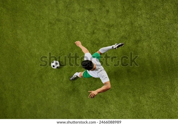 WTA进步榜让辣妈本西奇一夜爆火，三位天才少女谁会成未来大黑马