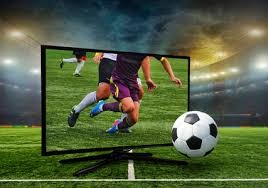 [CBA]约克豪取35分 浙江男篮战胜天津男篮