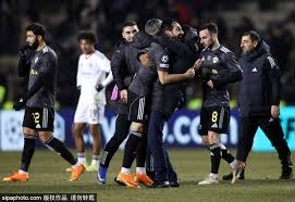 官方：帕尔马主教练佩齐亚下课；近11轮意甲仅1胜