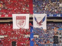 2025年中国足协杯决赛将上演国安 vs 河南之战，国安压力大，河南轻装上阵，两队争夺冠军，势均力敌。