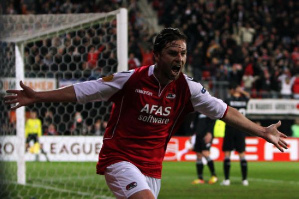 健康成长保 健康成长保