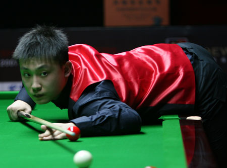 在当今无数 在当今无数