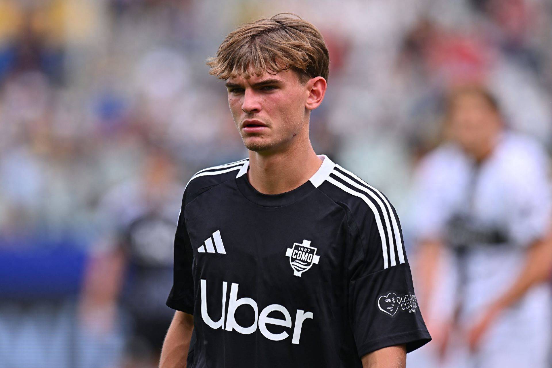 进一步筑牢 进一步筑牢