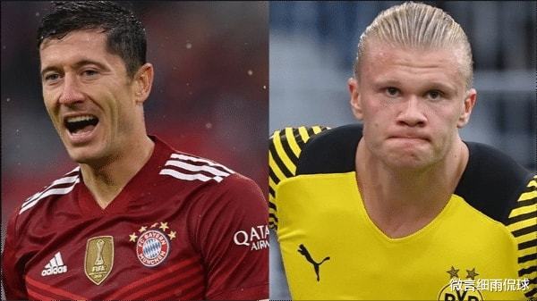 手因规则失 手因规则失