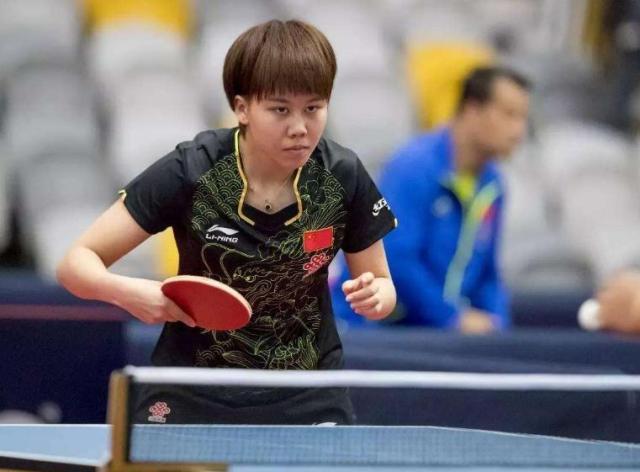 手们以及赛 手们以及赛