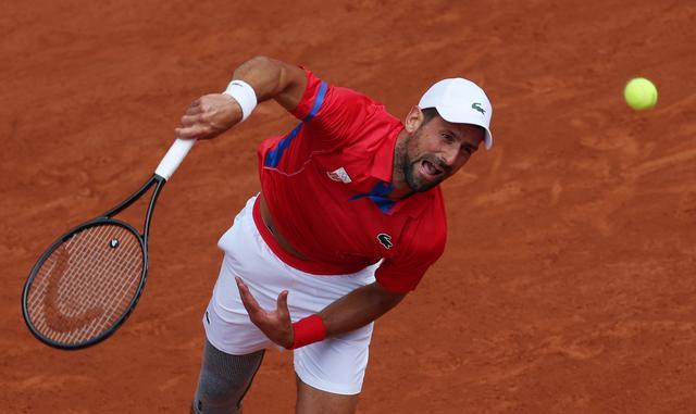 这恰恰表明 这恰恰表明