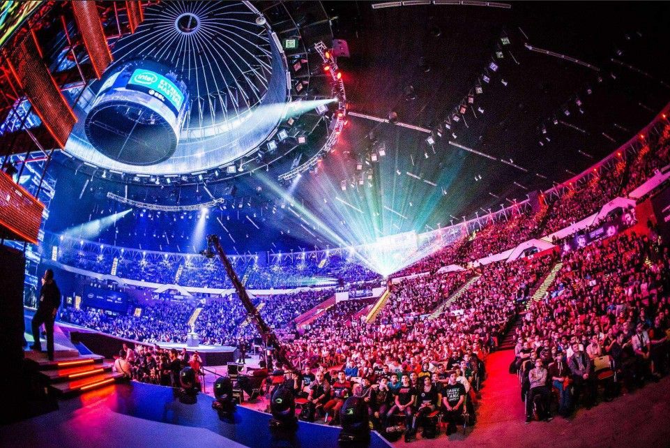 萨利巴这样 萨利巴这样