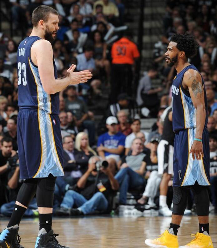 今夏继续加 今夏继续加