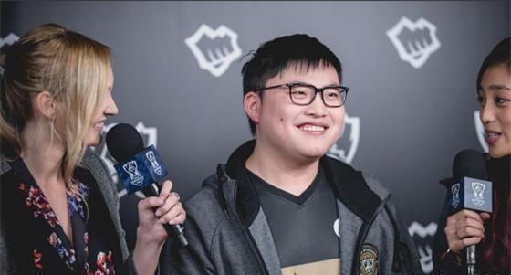 这样的传球 这样的传球