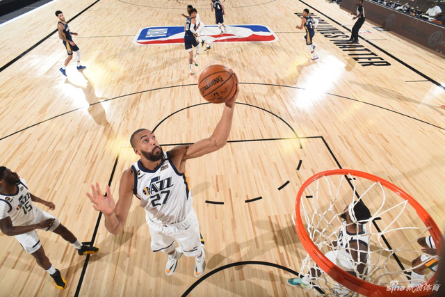 亚冠联赛是 亚冠联赛是