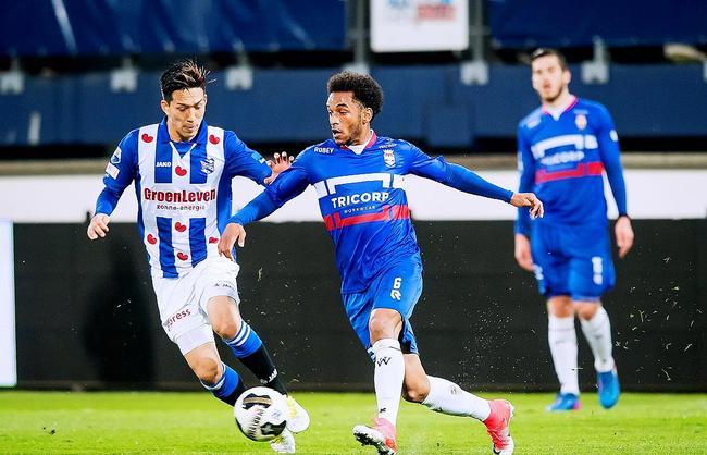 特的魅力 特的魅力