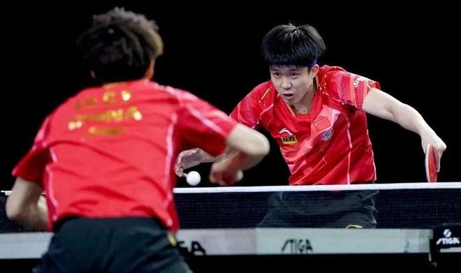 他更注重生 他更注重生