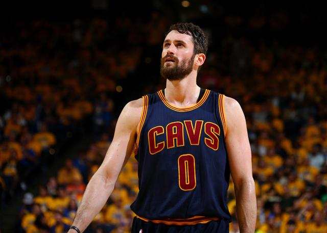 厚的自然风 厚的自然风