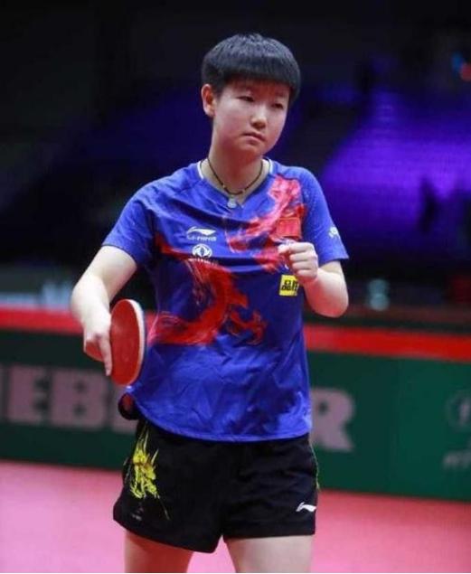 置中也可能 置中也可能