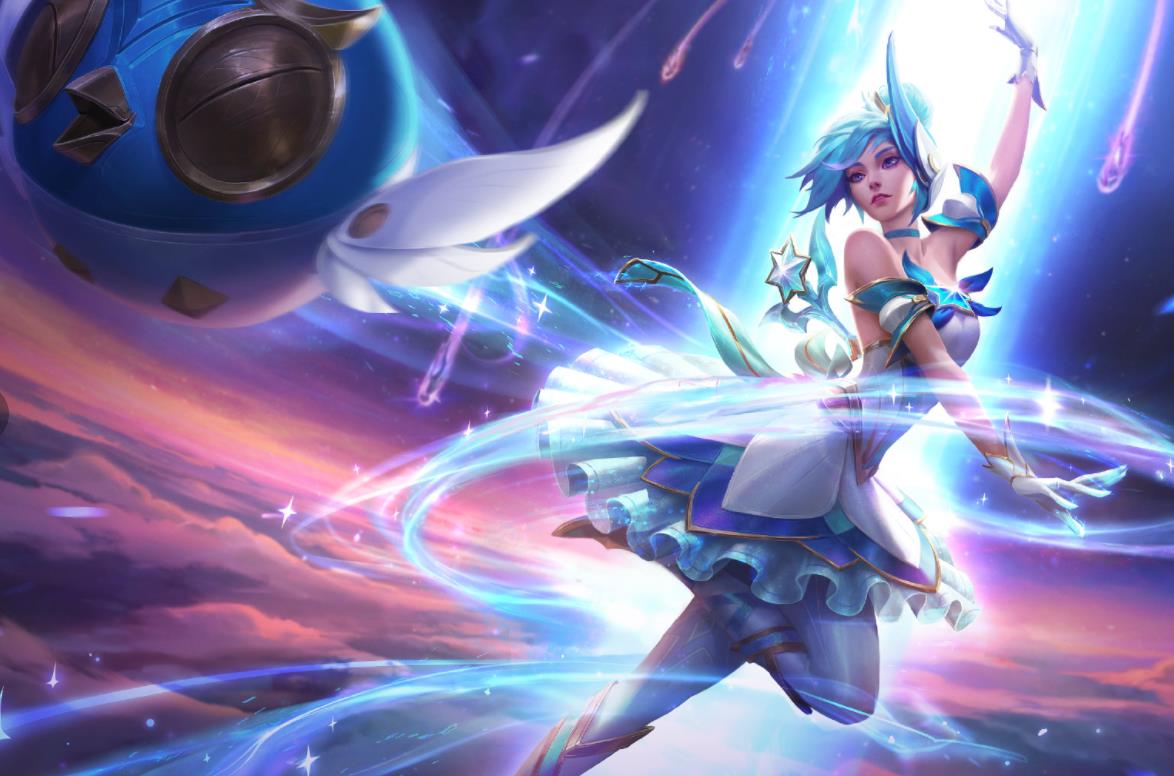 本场客战多 本场客战多