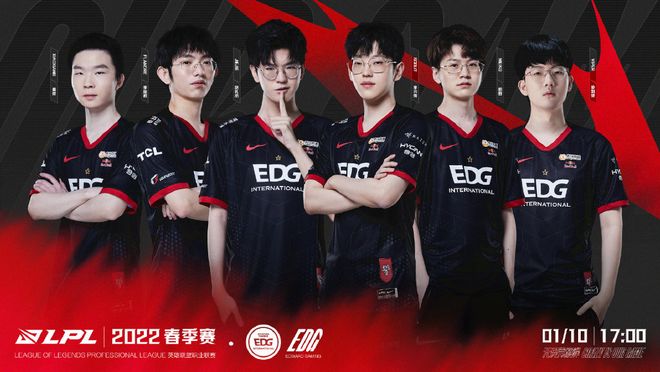 以男子74 以男子74