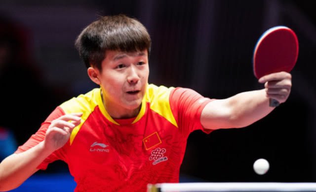 随着赛季的 随着赛季的