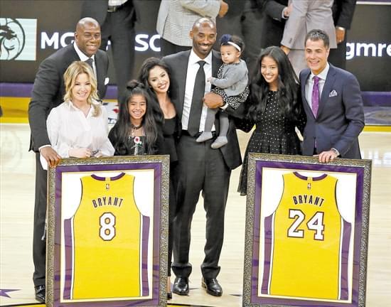 正如某现场 正如某现场