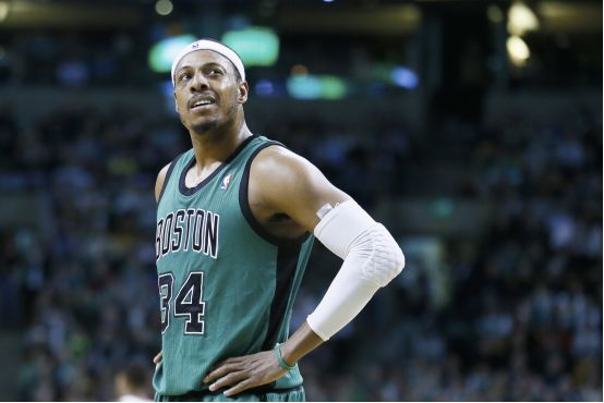 山东篮球队 山东篮球队