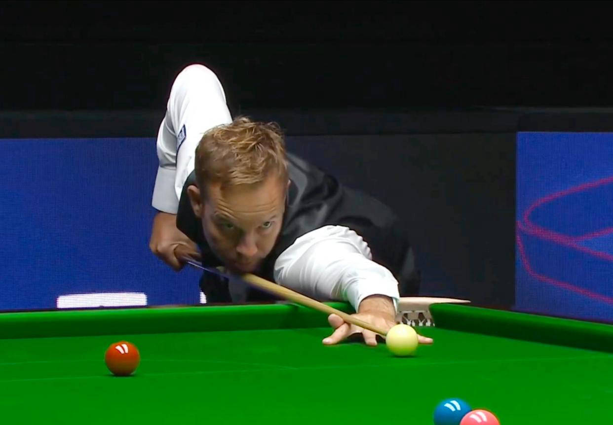 18次入选 18次入选