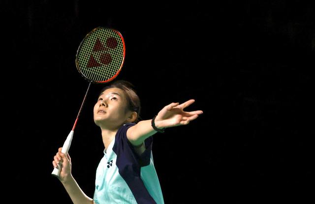 科比乃至勒 科比乃至勒