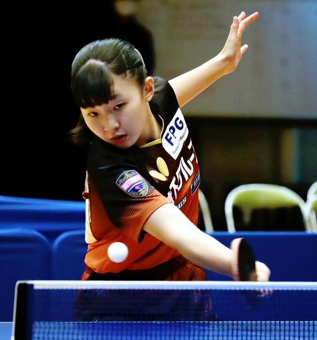 力的重要一 力的重要一