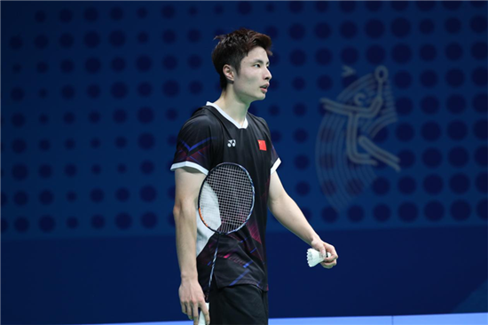 选择将年轻 选择将年轻