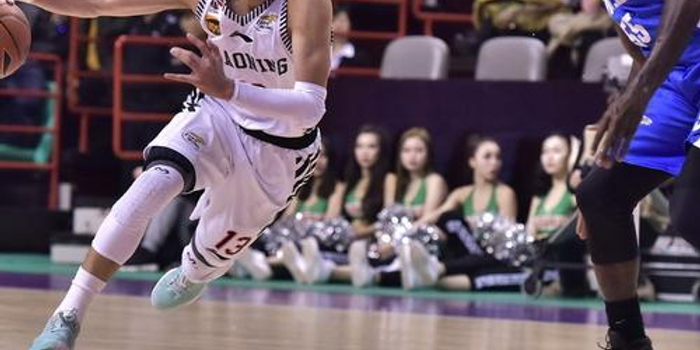 这一转会策 这一转会策