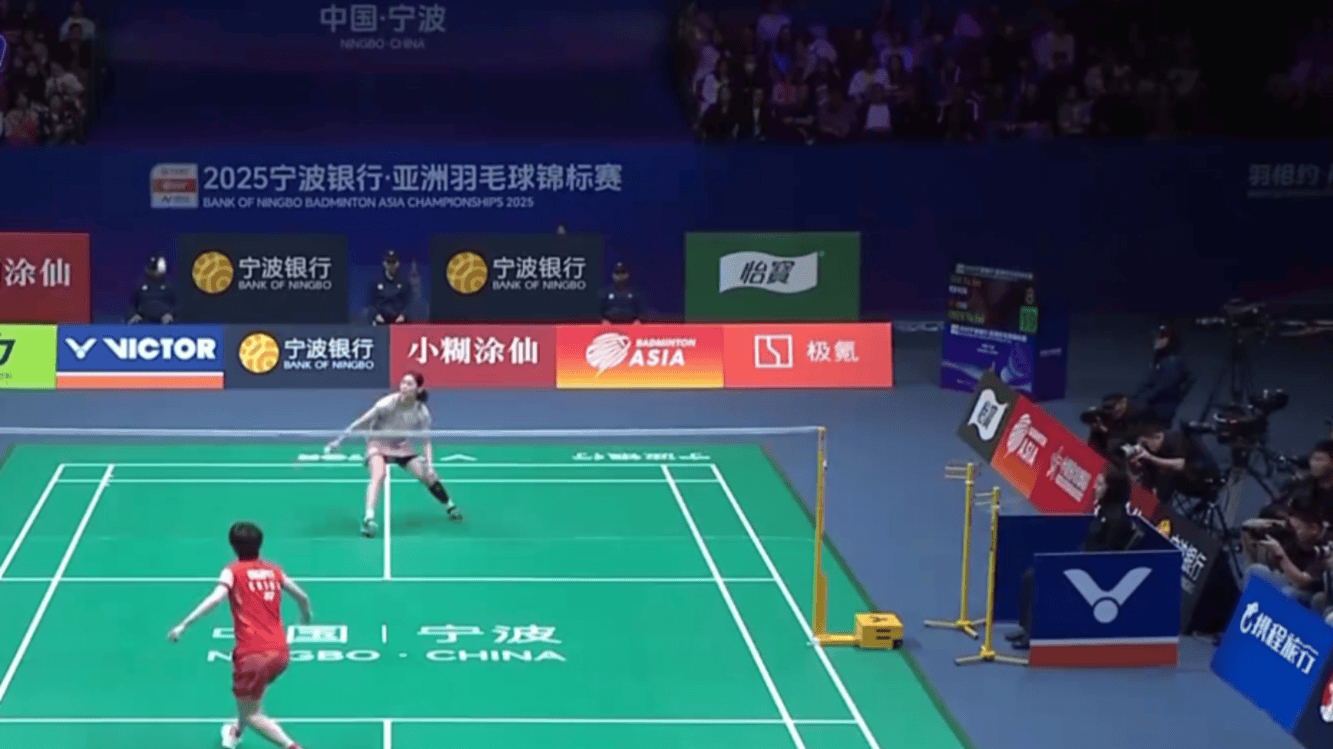 的硬荣誉上 的硬荣誉上