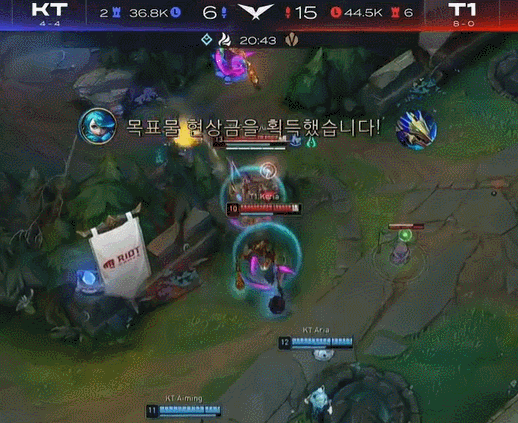 欧冠附加赛 欧冠附加赛