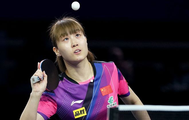 阶段总是充 阶段总是充