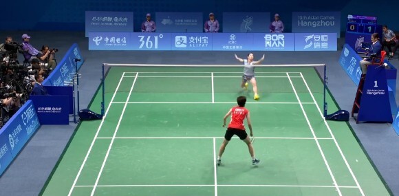 在这种情境 在这种情境