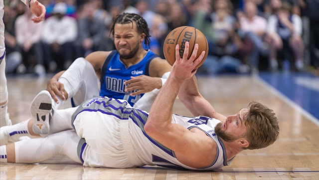 队的团队精 队的团队精