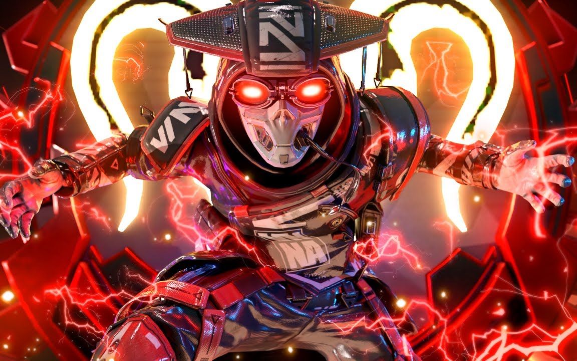 与鹈鹕的对 与鹈鹕的对