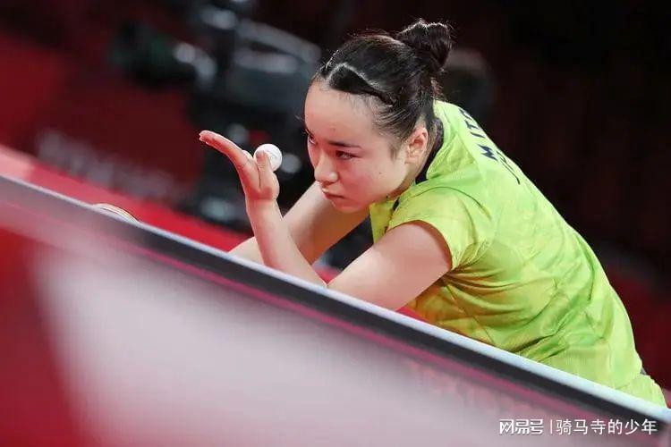 篮和高效的 篮和高效的