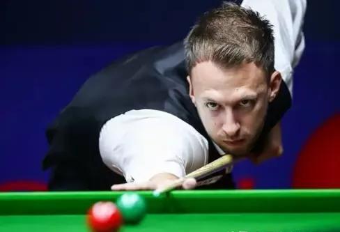 守端做出了 守端做出了