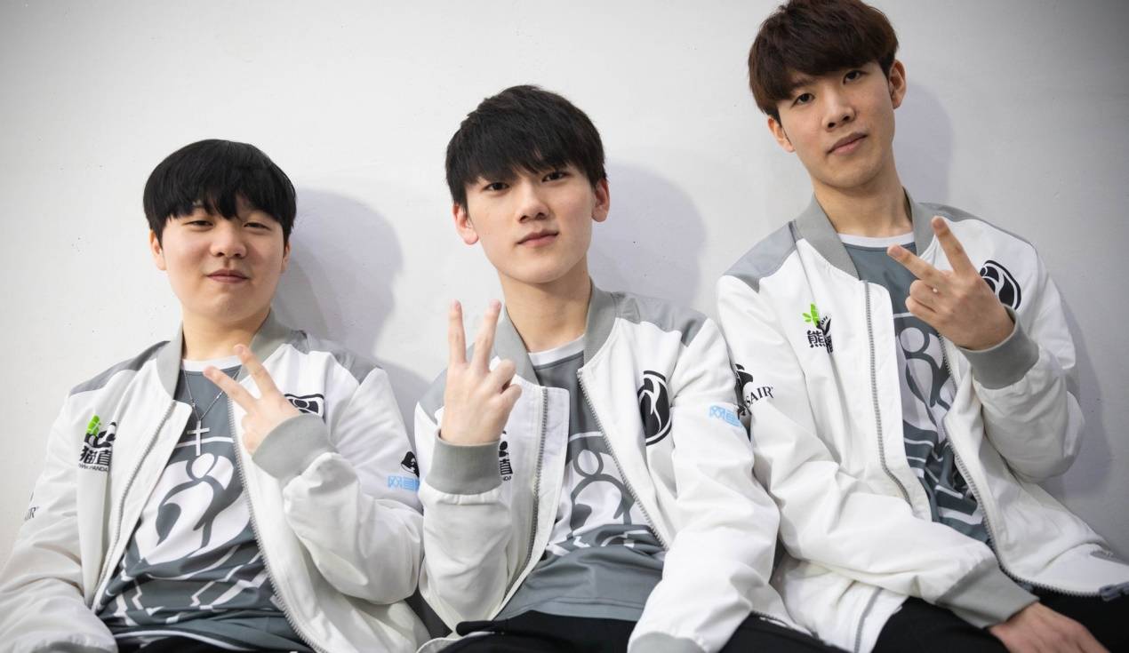 皇马未来发 皇马未来发