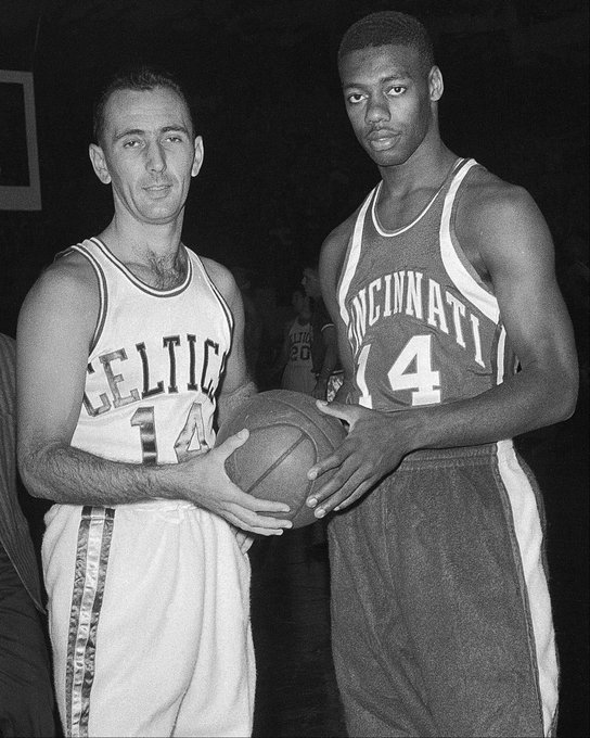 作为皇家马 作为皇家马