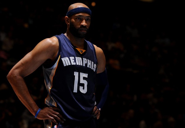 阿森西奥在 阿森西奥在