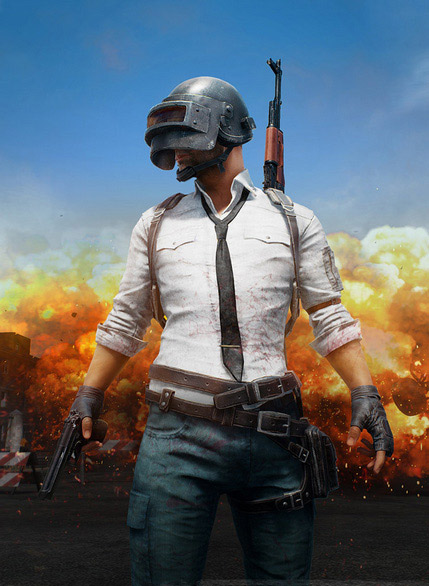 胡美益詹依莲晋级决赛 蔡妍王宵萌汪丽娜铜牌.