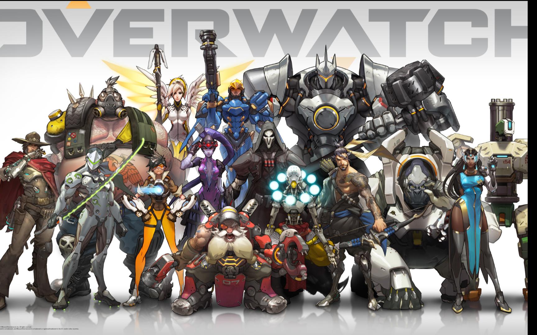 皇家马德里版本。