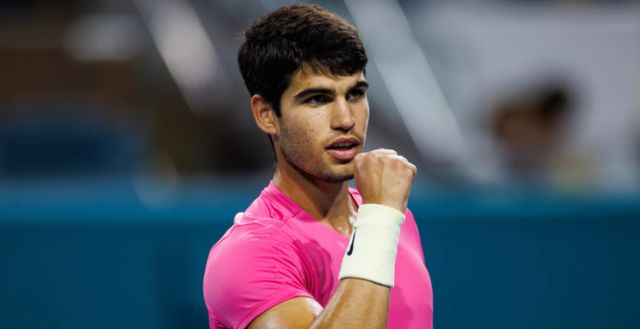 关键词分析 关键词分析