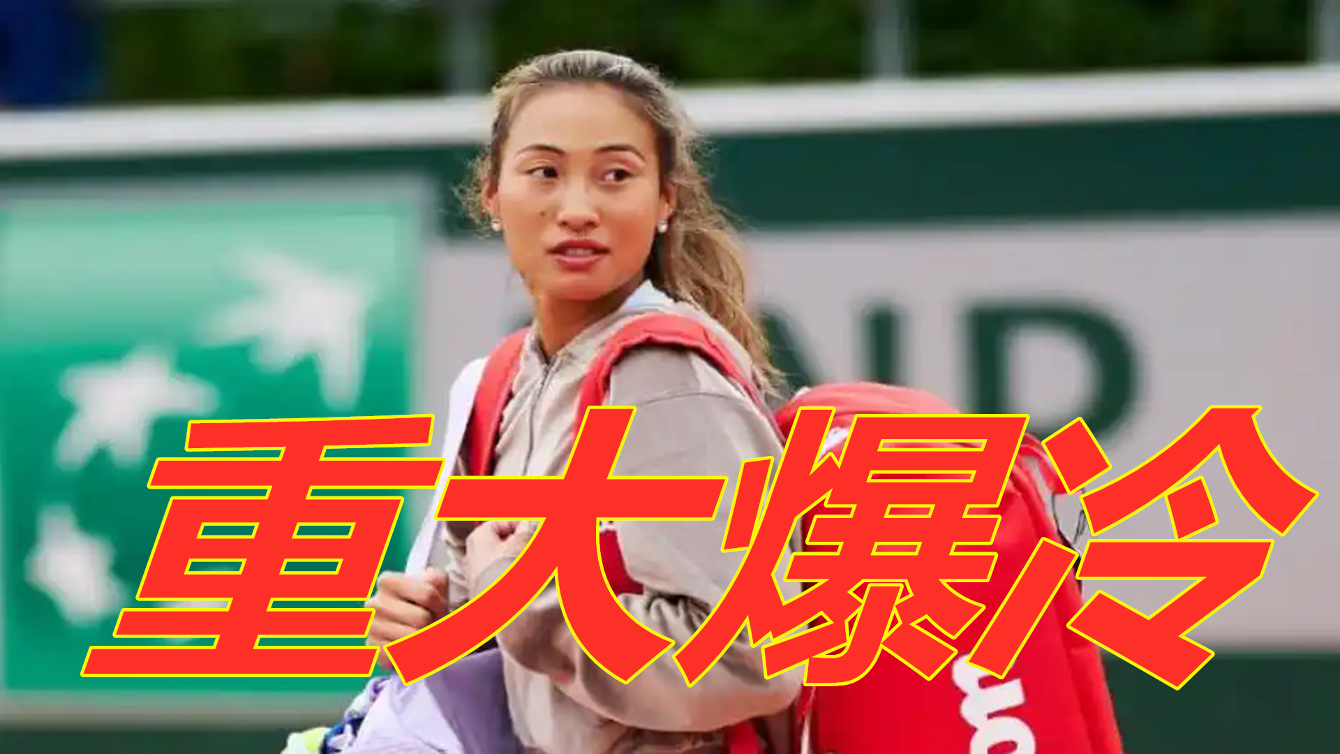 每一个遇难 每一个遇难