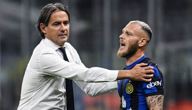 需要政府 需要政府