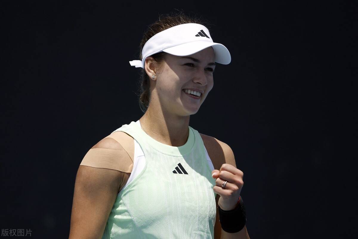 观赏性的闭 观赏性的闭