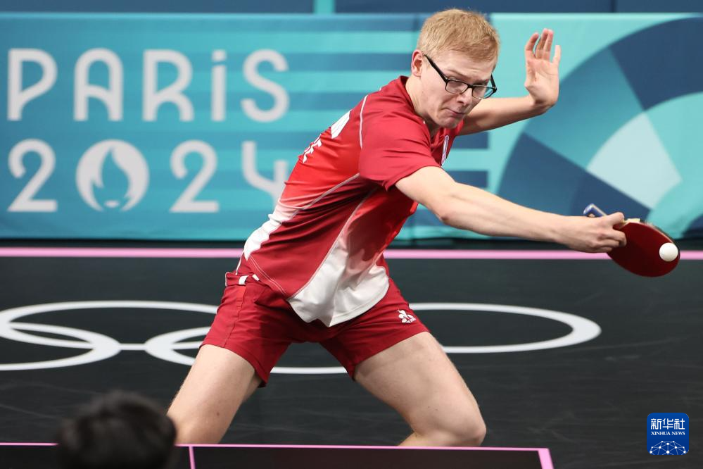 各种压力下 各种压力下