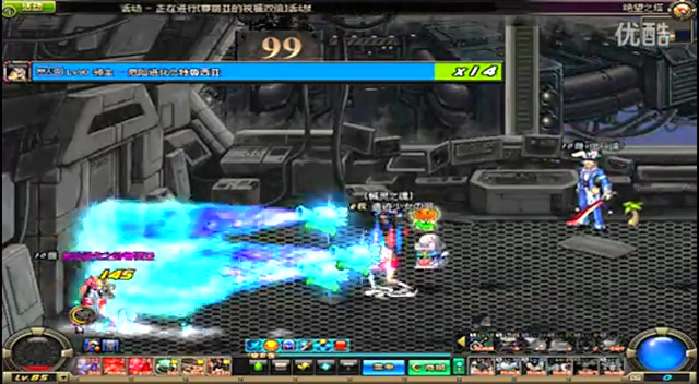 这不仅仅是 这不仅仅是