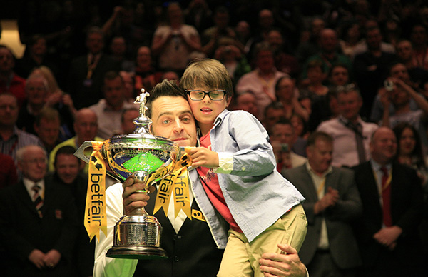 韓國若想取 韓國若想取