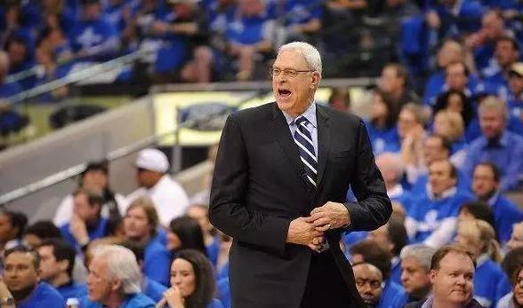 月并没有磨 月并没有磨