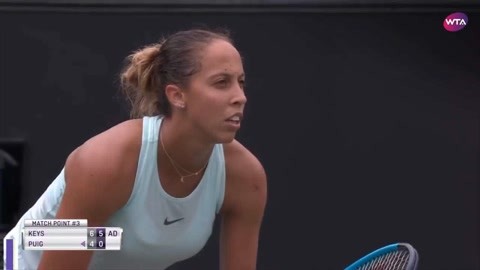 焦点之一无 焦点之一无